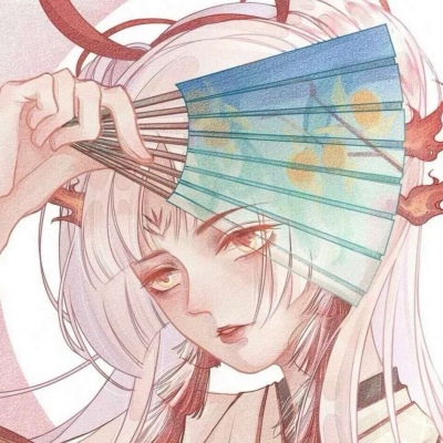 福州FurryQQ群介绍